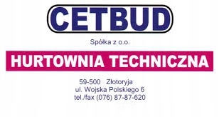 ŚNIEGOWCE BUTY MYŚLIWSKIE WĘDKARSKIE DEMAR TROP Rozm.46 Model TROP 2