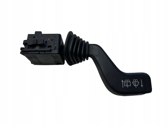 OPEL CORSA C MERIVA A MANETKA PATYK WYCIERACZEK 09185417 CY