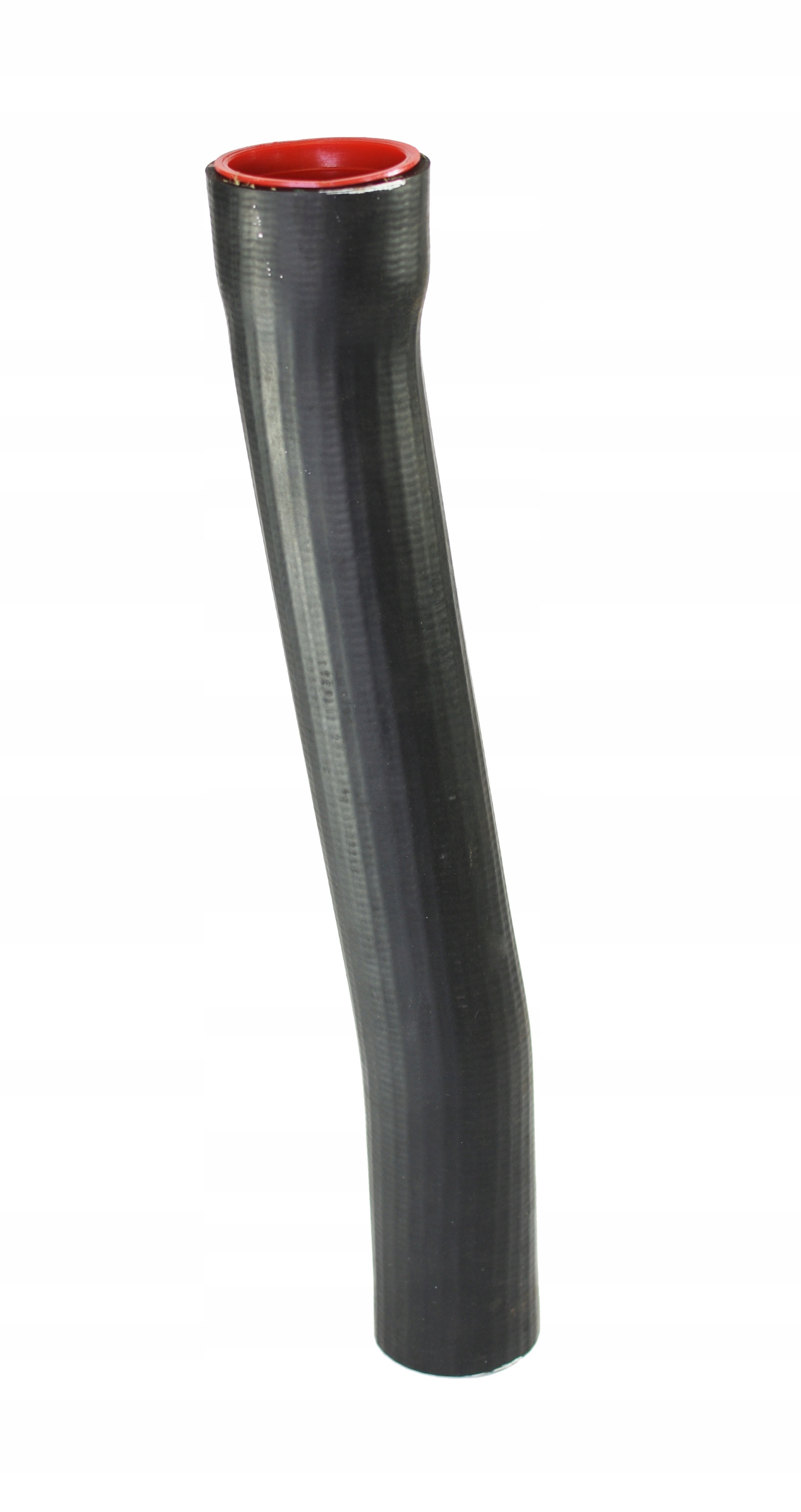 2358528 - ГИДРАВЛИЧЕСКИЙ ШЛАНГ ОРИГИНАЛЬНЫЙ CAT BACKHOE LOADER