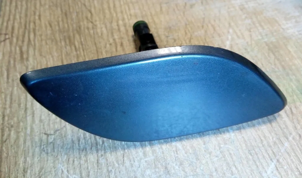 1Z0955110A - КРИШКА ОМИВАЧА OCTAVIA II.*