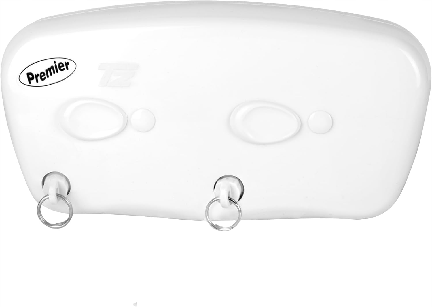 Levně Automatický Měřič TZ-2 Premier