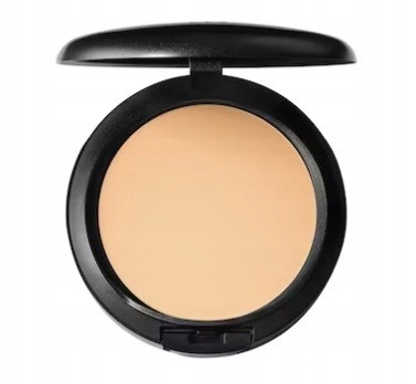 014325 Mac Studio Fix Powder Foundation 15g. NC30