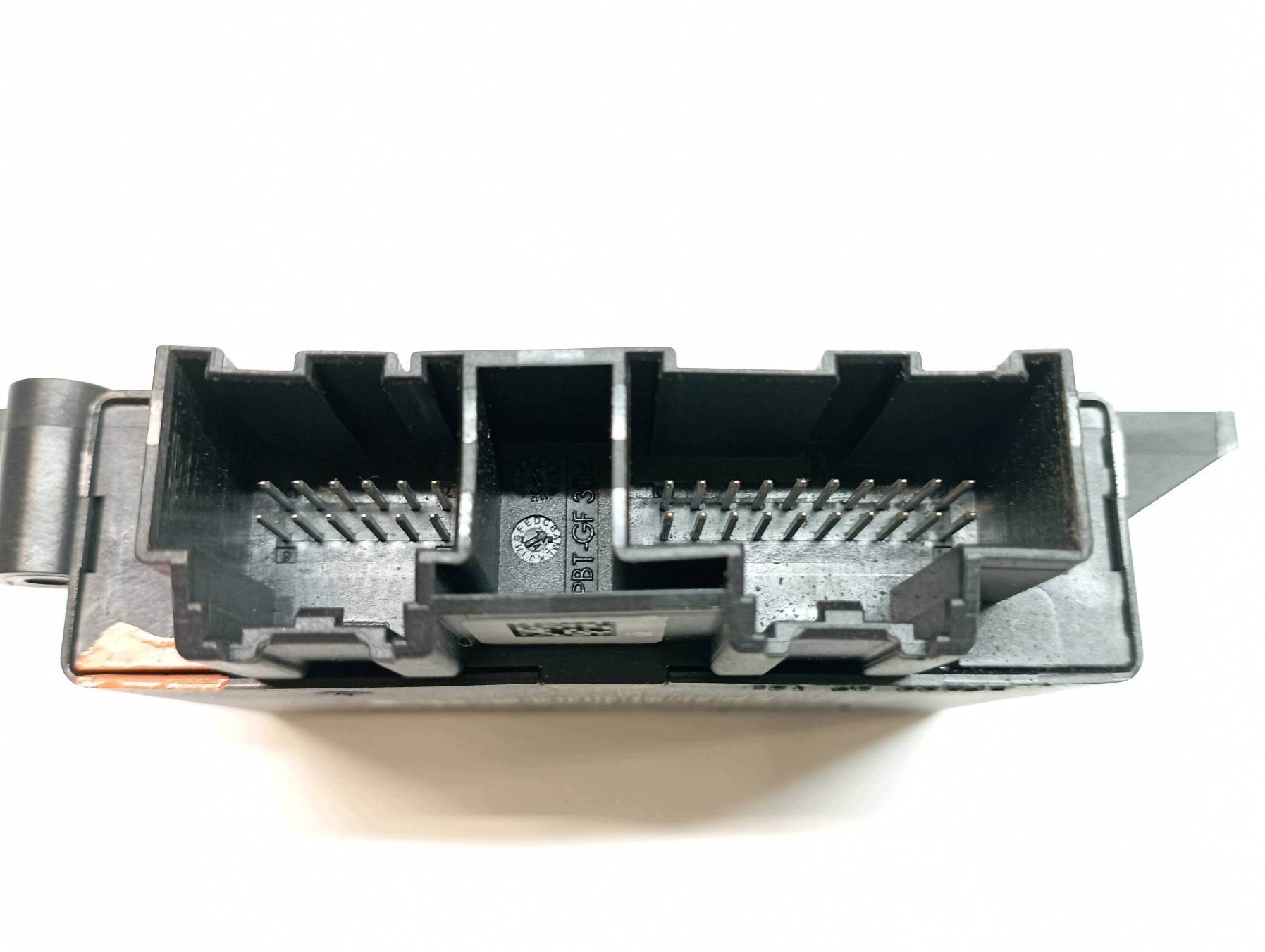 modulo PDC parcheggio JU5T-15K866-CJ Lincoln Navigator IV (2017-2024)