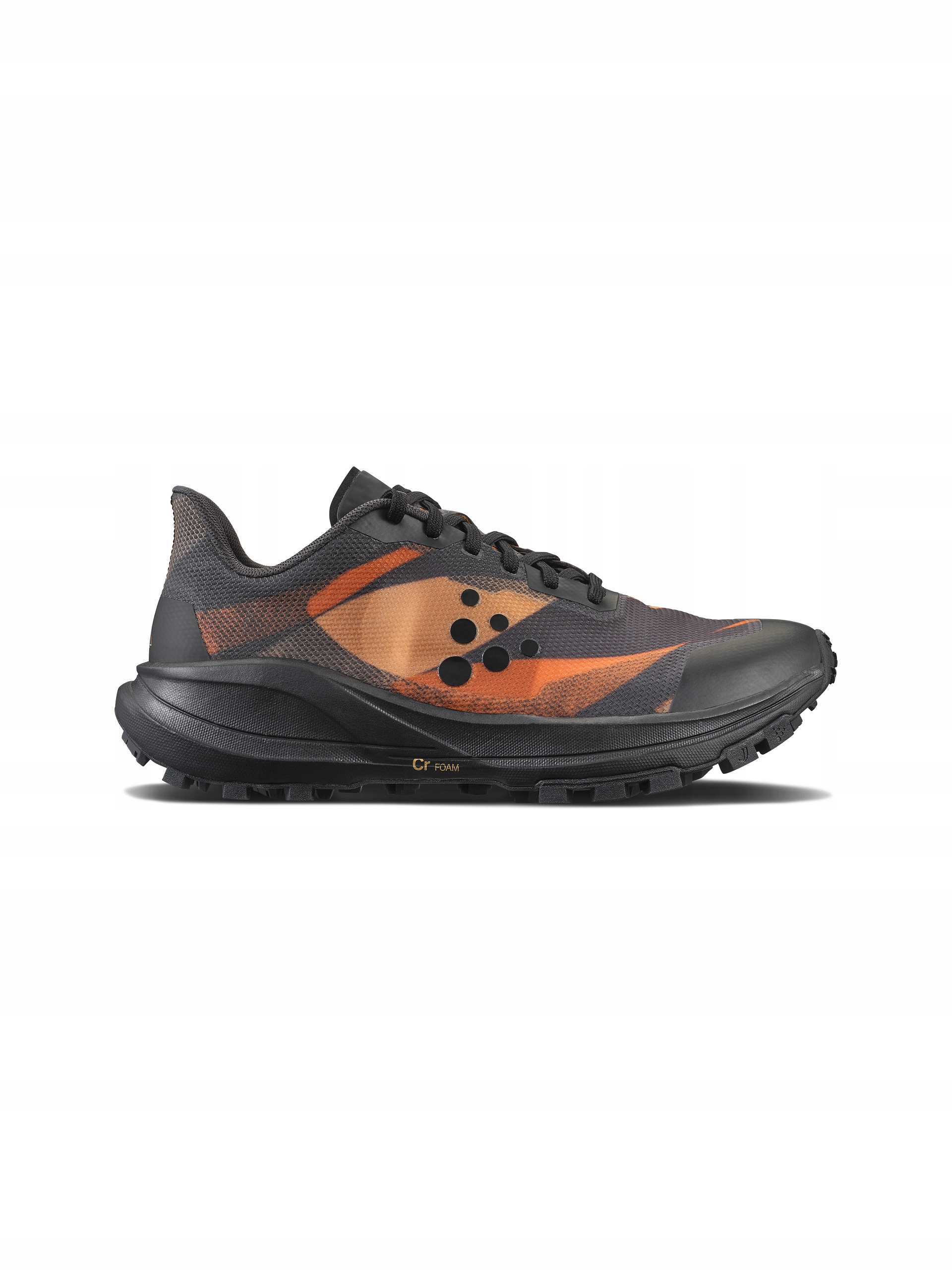 Boty Craft Pure Trail Pro dámské 38