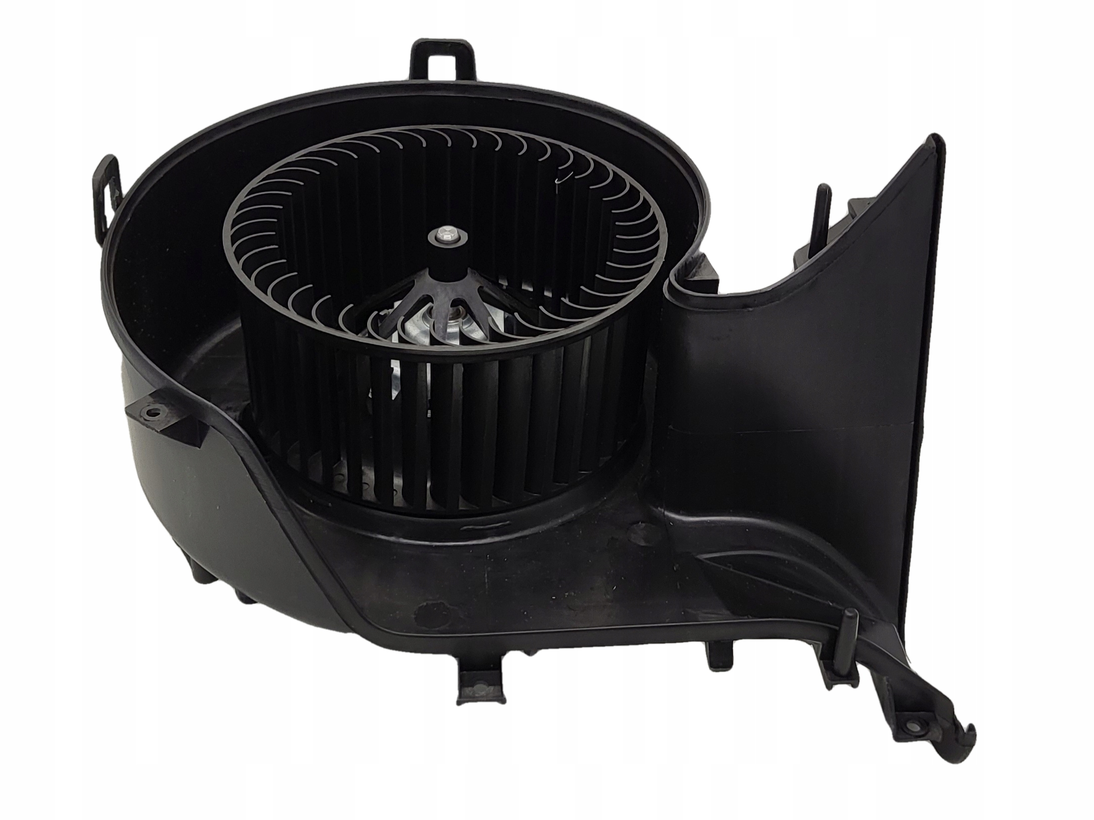Dmychadlo Ventilátoru Astra III H Signum Vectra C Saab 9-3 Fiat Croma