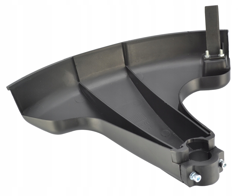 Uniwersalna osłona głowicy kosy BC CG WLBC 26 260 Kod producenta 24-12001