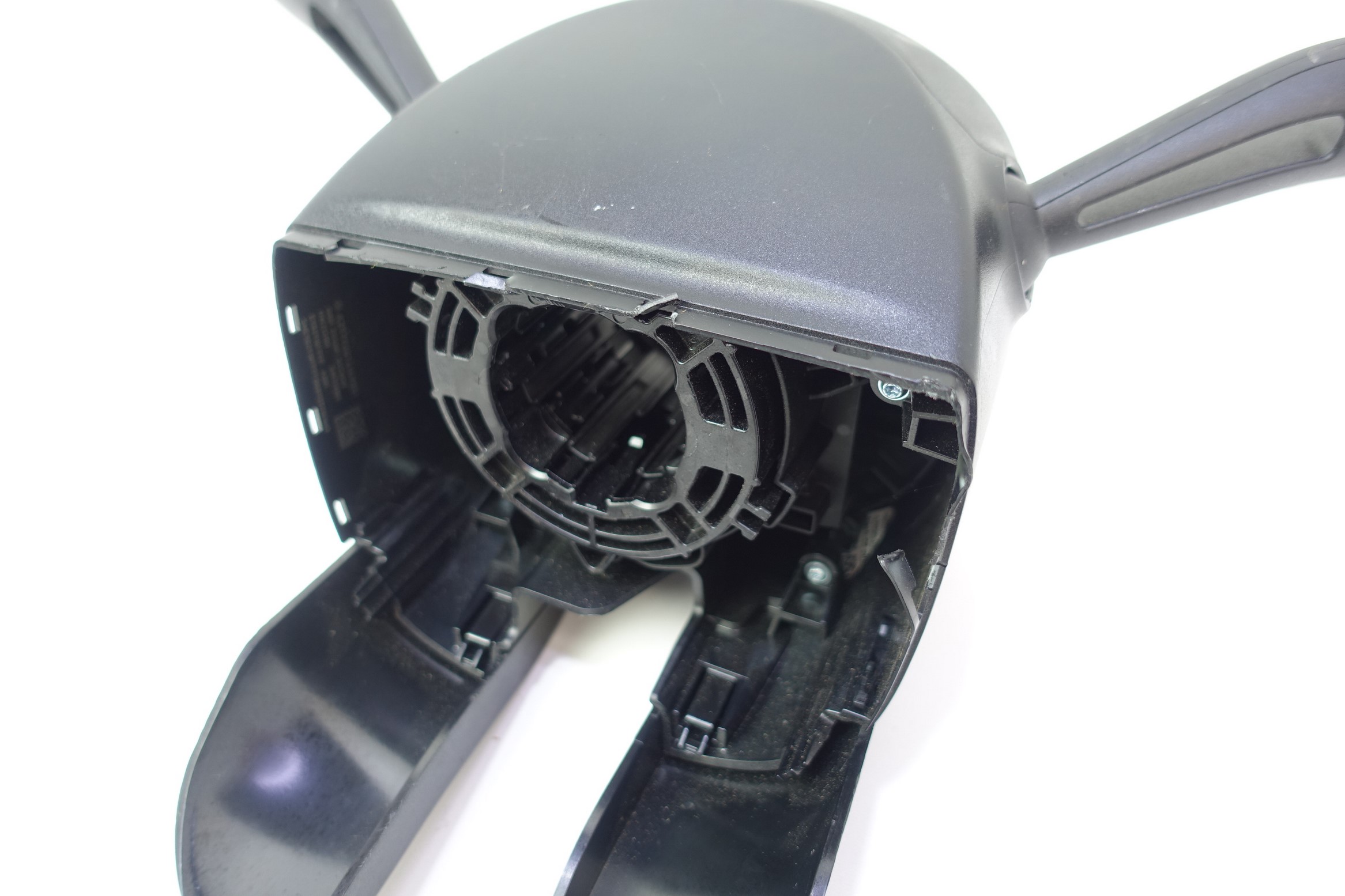 MANTEKA switch MERCEDES GLE W167 A2979007614