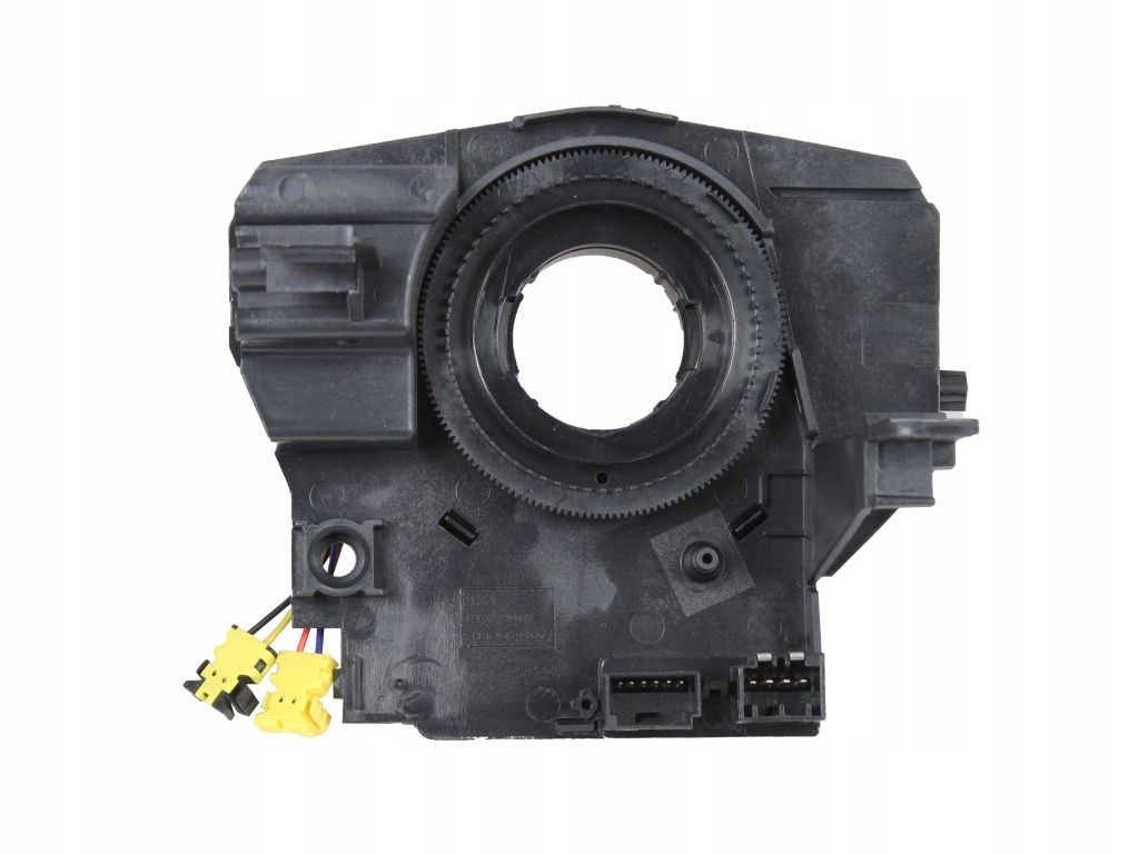 TASMA РУЛЬОВОЇ МЕХАНІЗМ Dodge AVENGER Jeep КОМПАС