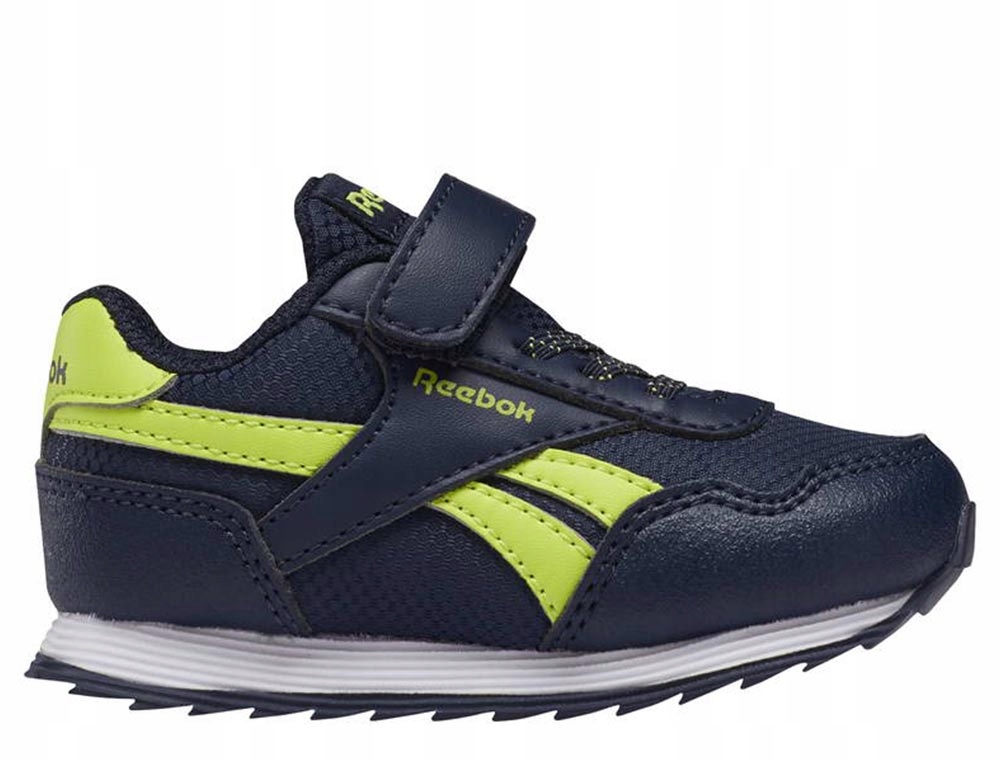 

Buty dziecięce Reebok Royal Classic G58295 26