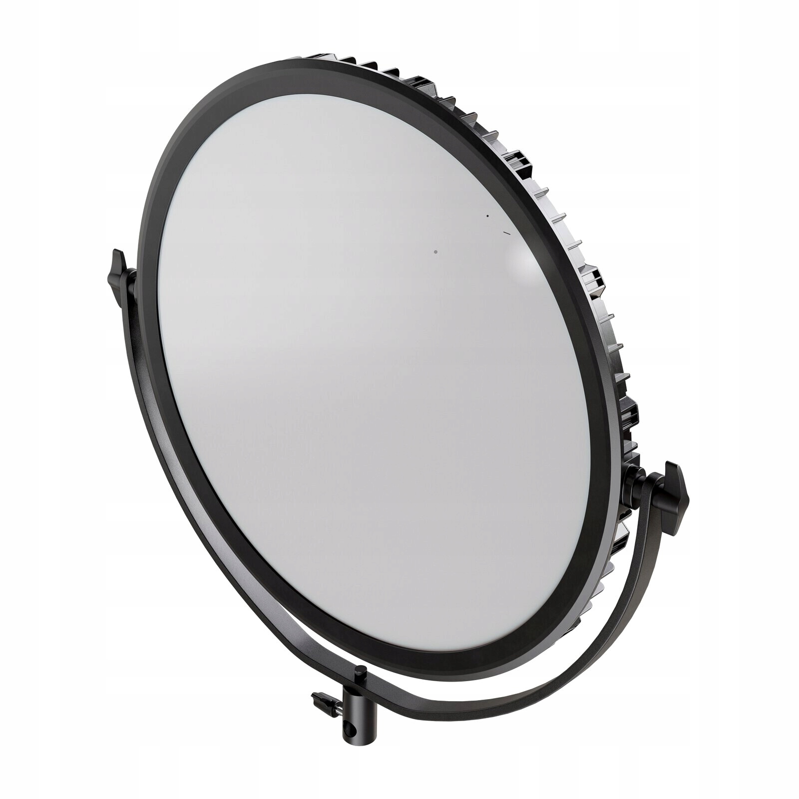 Lampa Led Newell Air Artha XL Rgb Rc App