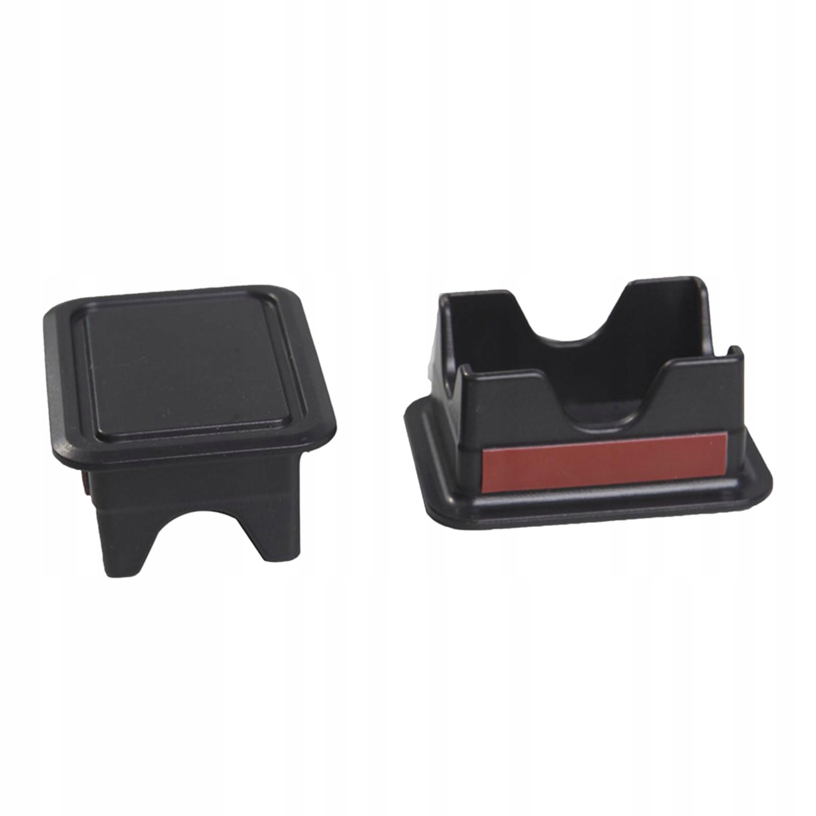 Zaślepki do otworów DODGE RAM Producent części Inny