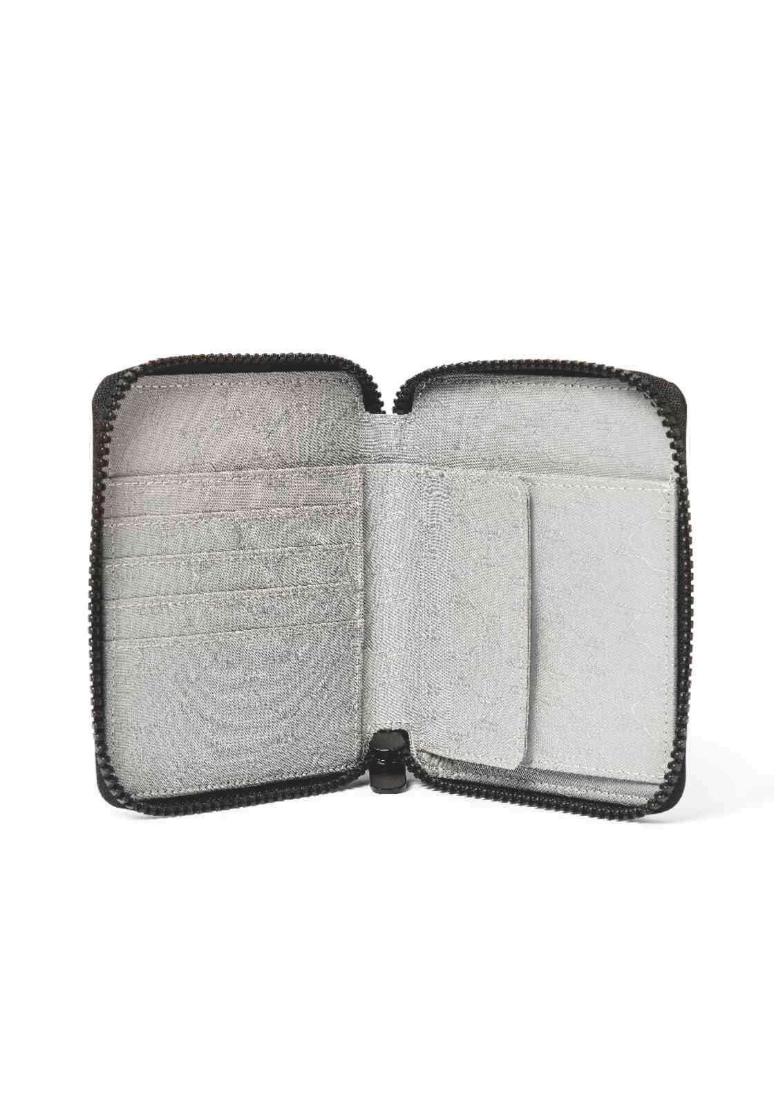 Oryginalny portfel MINI Producent Mini OE