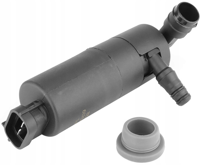Pumpa Ostřikovače Světlometů Saab 93 9-3 12763886 12782868 12802439