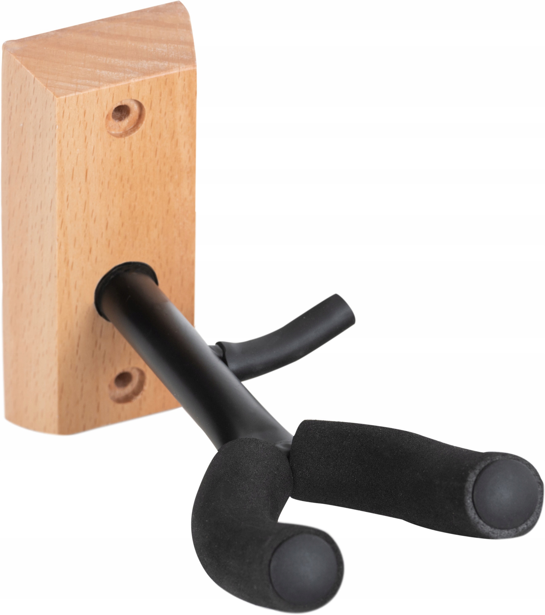 Uchwyt ścienny Proline na skrzypce