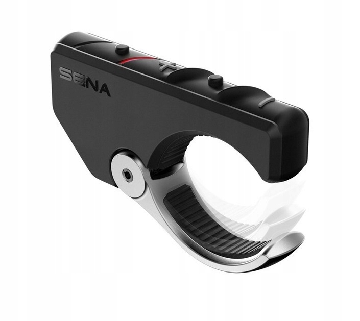 ПИЛОТ SENA МОТОЦИКЛЕТНОГО ДОМОФОНА SENA SC-4B-01