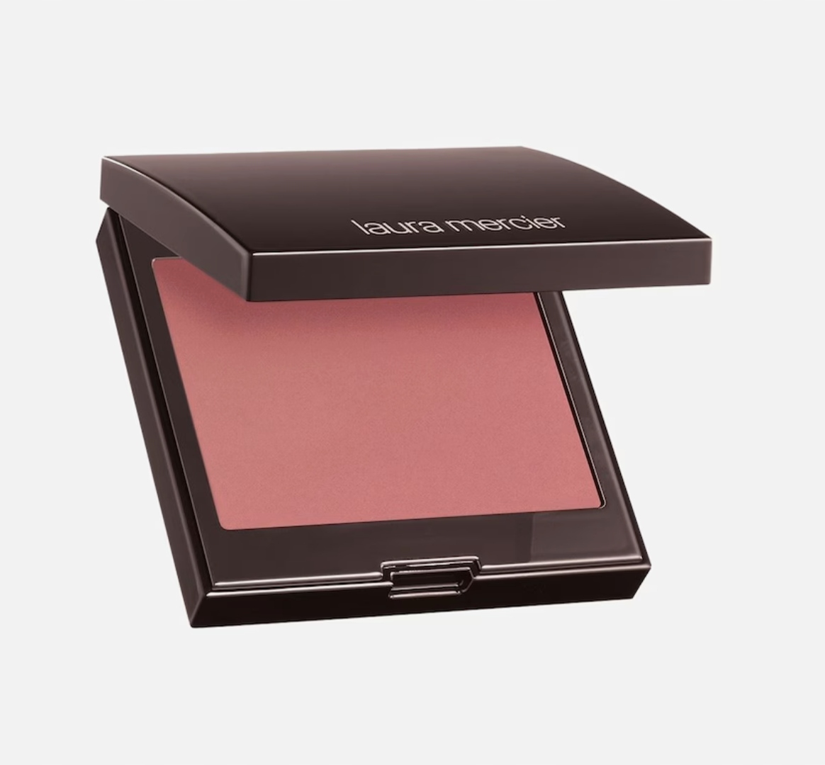 Laura Mercier Blush Color Infusion Rose
