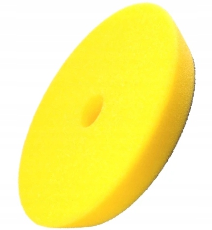 

SuperShine NeoCell OneStep Pad Polerski Da 130/150