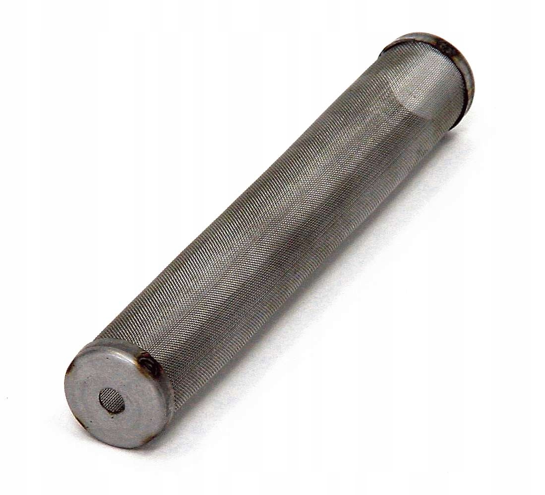 filtr pompy 60 mesh agregat TITAN / WAGNER