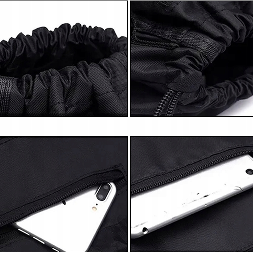 TORBA PLECAK TRENINGOWY SPORTOWY DO KOSZYKÓWKI Rodzaj plecak