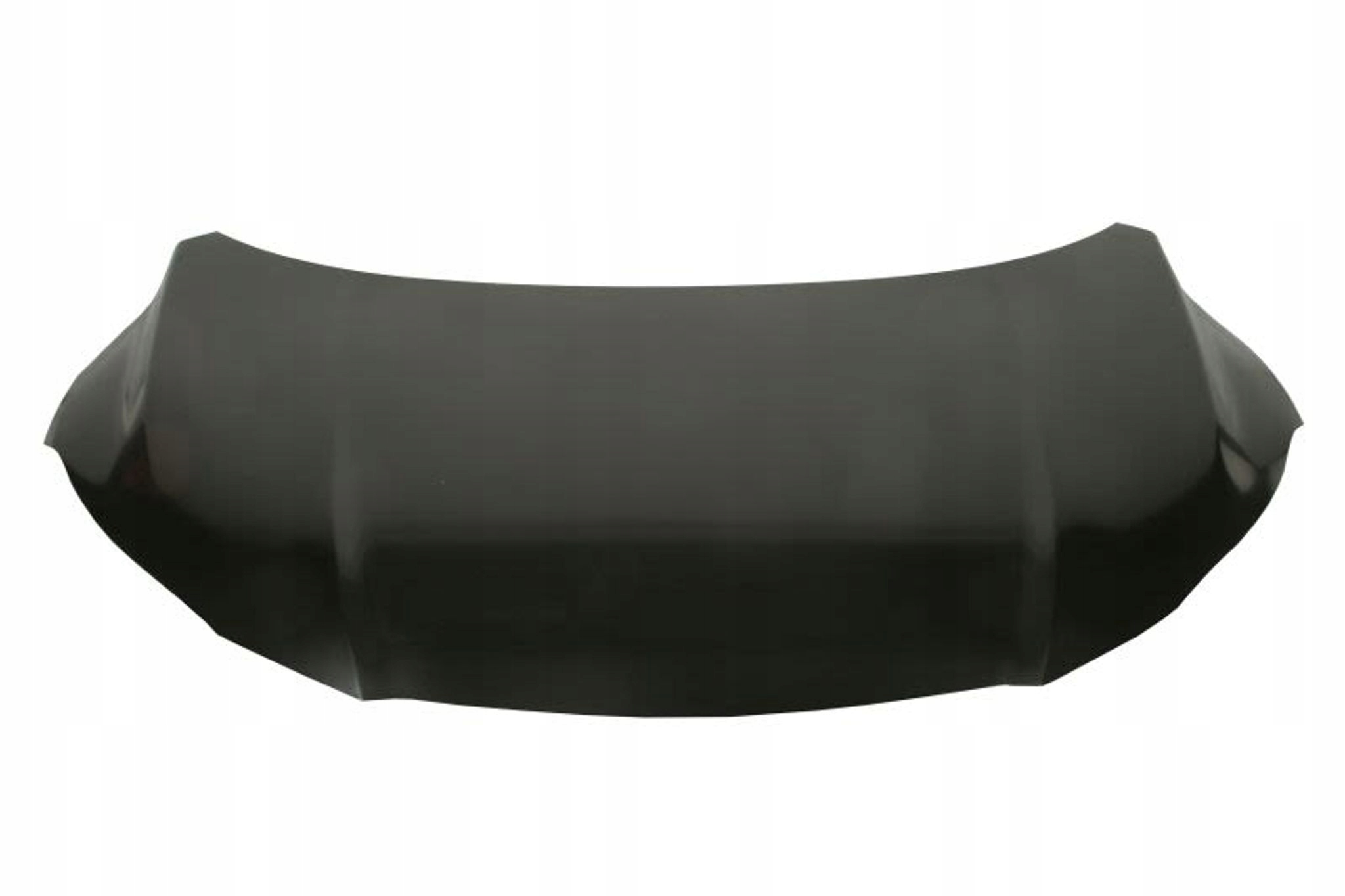 Kryt motoru pro Honda Hr-v 11.14-12.21 6803-00-2950280P