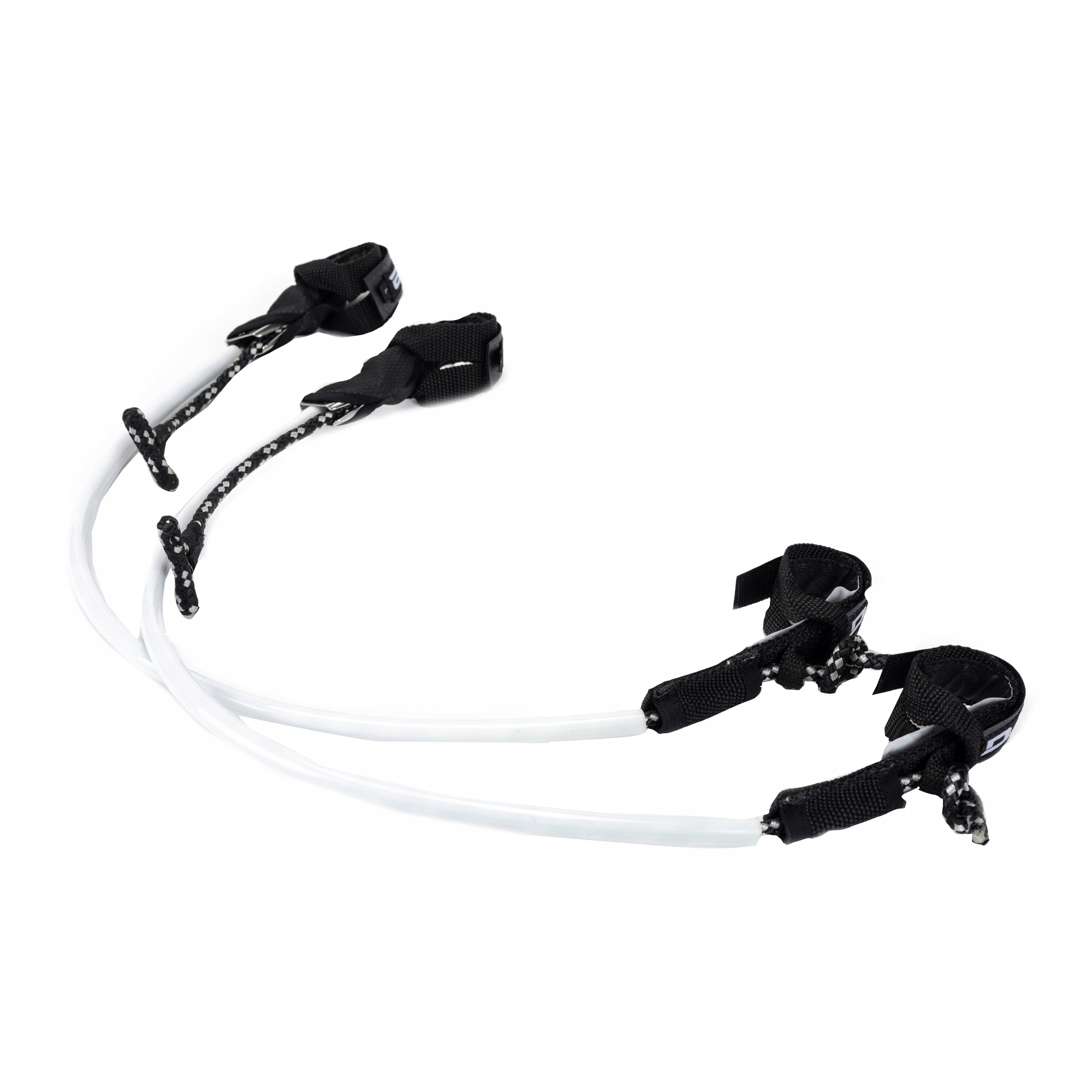 Linki trapezowe Dakine Comp AdjustableLines 24-32'