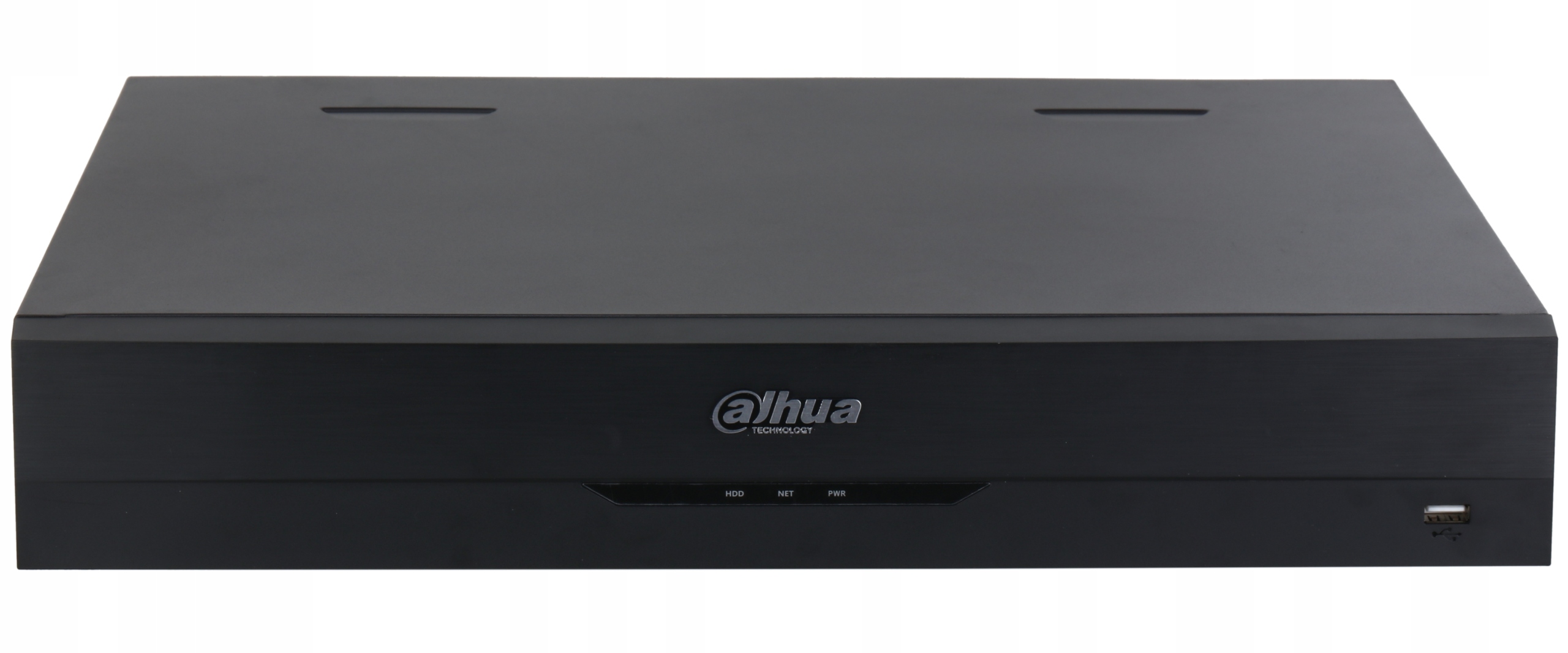 Registrátor Ip 32CH Dahua NVR5432-EI2 32 Kanály WizSense Séria EI2