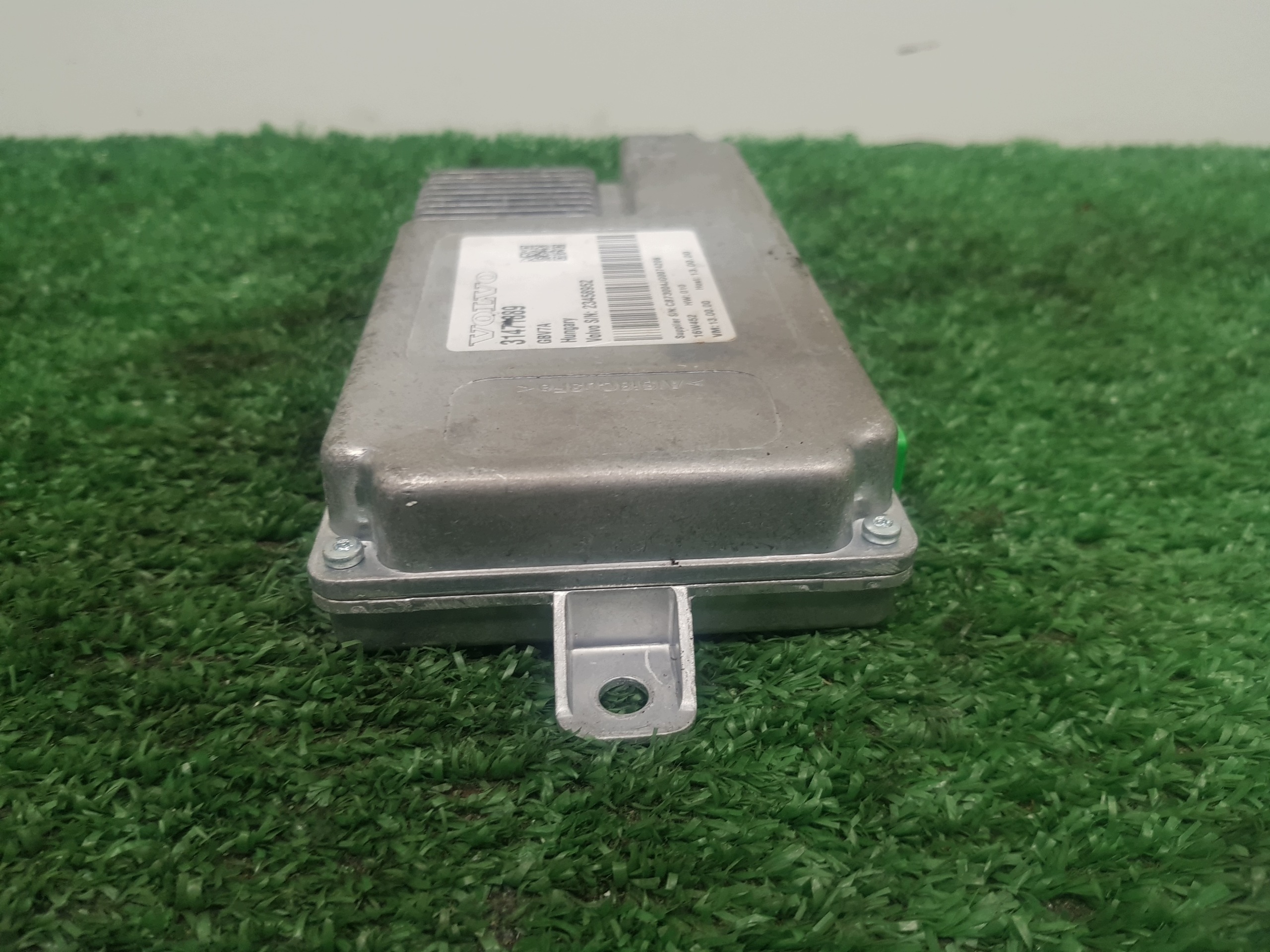 modulo KAMERY VOLVO XC90 II 2019 31471889