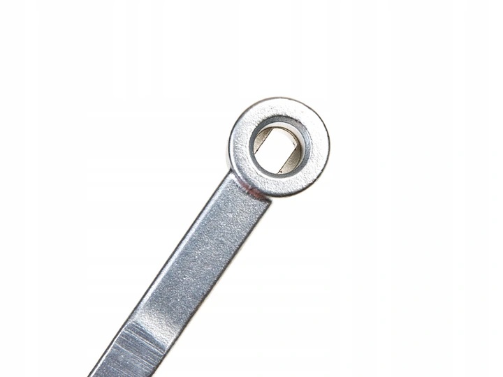 KLUCZ DO NAKRĘTKI AMORTYZATORA MCPHERSON 5x8 6x9 EAN (GTIN) 5902734304025