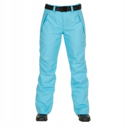 Damskie spodnie narciarskie O'neill Artic Blue rozmiar L ### -40% ###