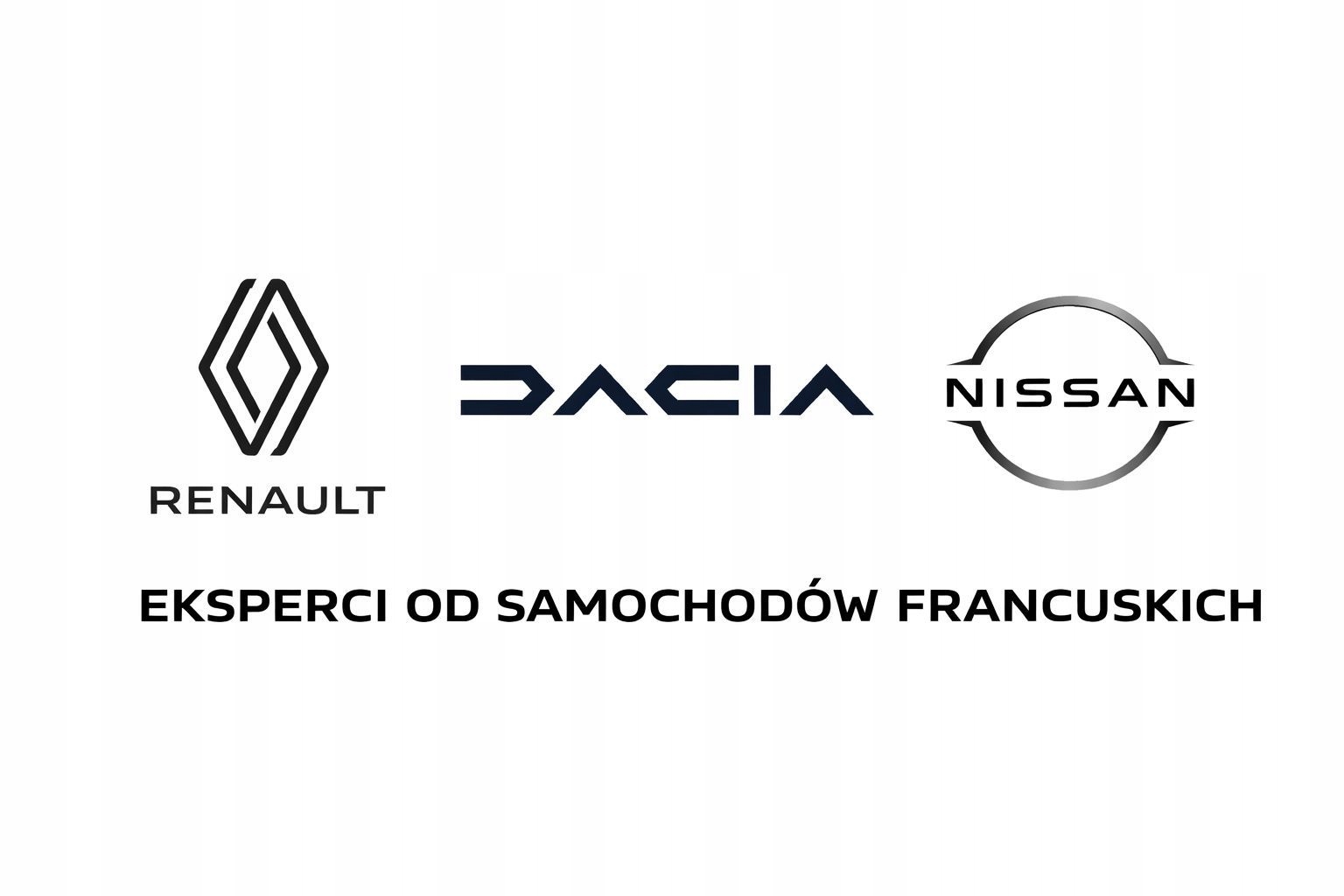 Brzdové Destičky R Megane 99-08 Zadní Org 440605713R