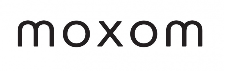 Pojemnik pudełko z pokrywą 6 L SolidStore Kod producenta SolidStore SolidStoreBox organizer 1502