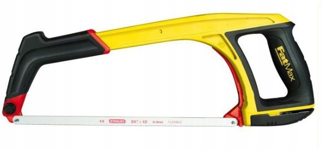 Pila na kov Fatmax 5v1