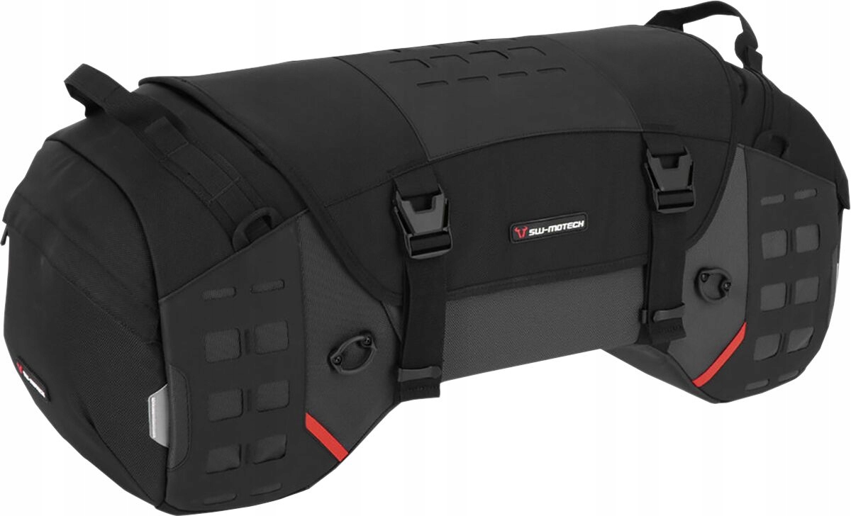Cestovná Taška Sw Motech Pro Travelbag