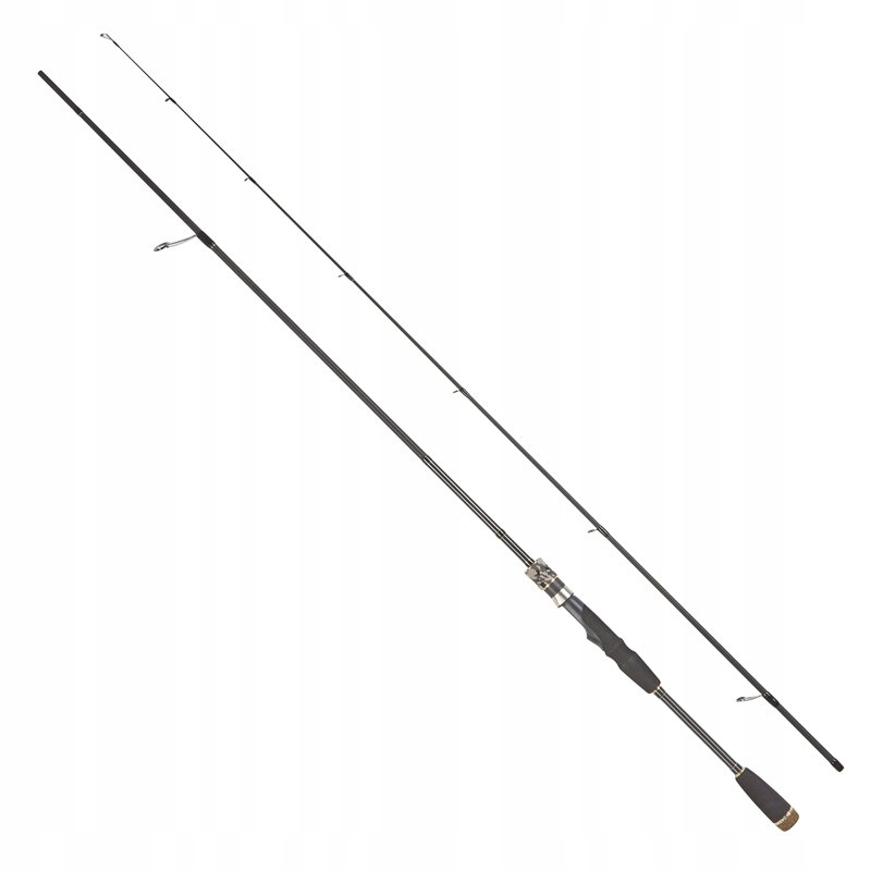 Prut Konger Venom Pride Spin 274 cm/28 g