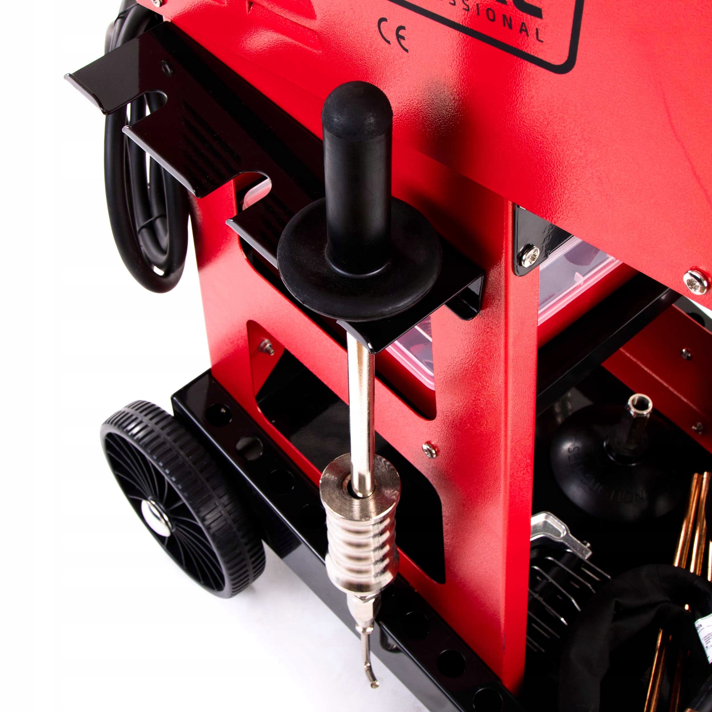 80d1f1ad4db2b4822dd3c65456e8