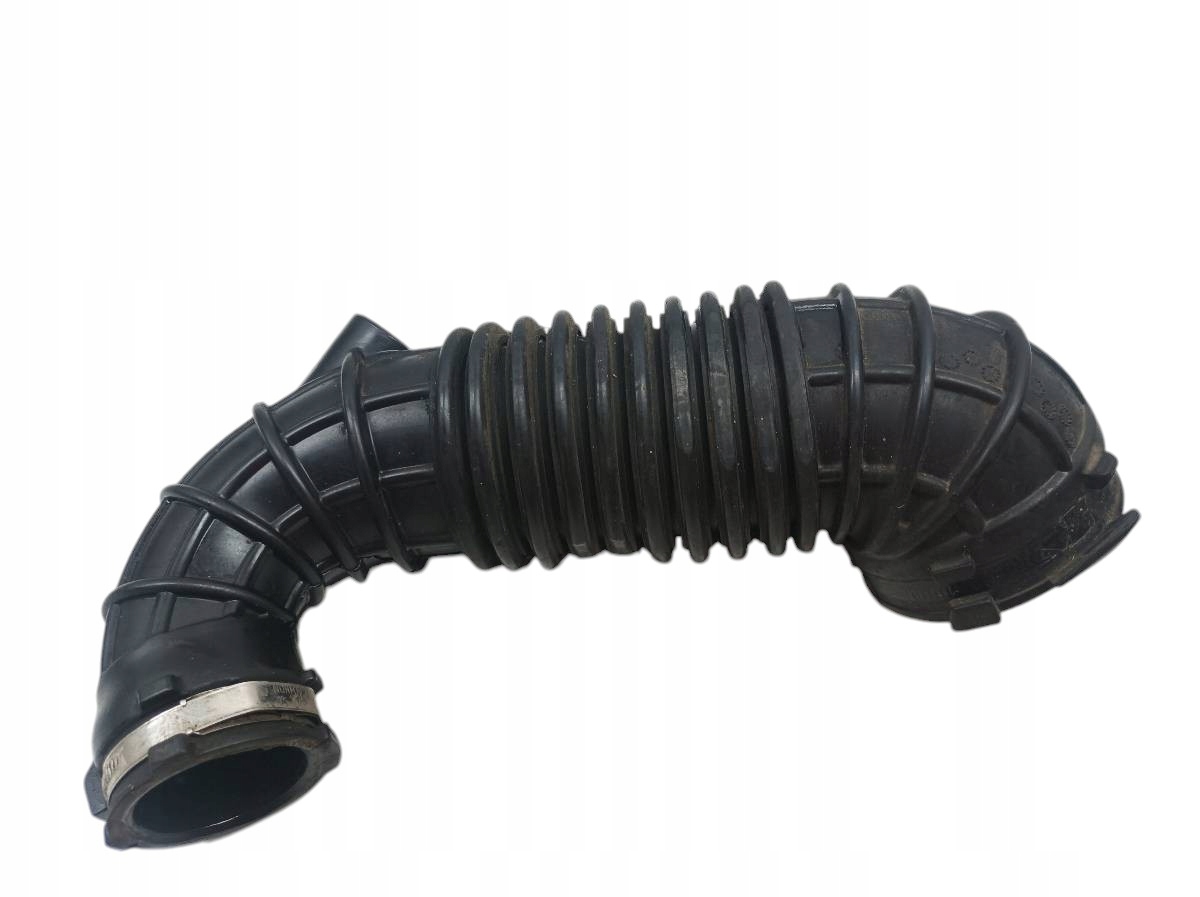 air hose 03G129629 Audi A4 IV (2008-2015) B8