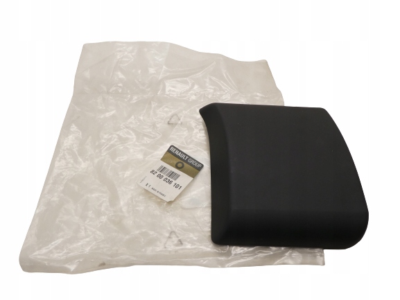 8200036101 - OE планка правая стойка сторона PRIMASTAR VIVARO TRAFIC