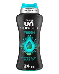 Levně Downy Fresh 680 g – Křišťály pro oplachování tkanin