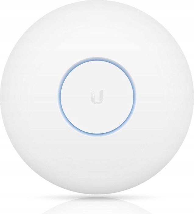 Ubiquiti UniFi AC HD