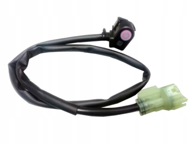 Przełącznik mapy zapłonu Yamaha YZF 450 16-19