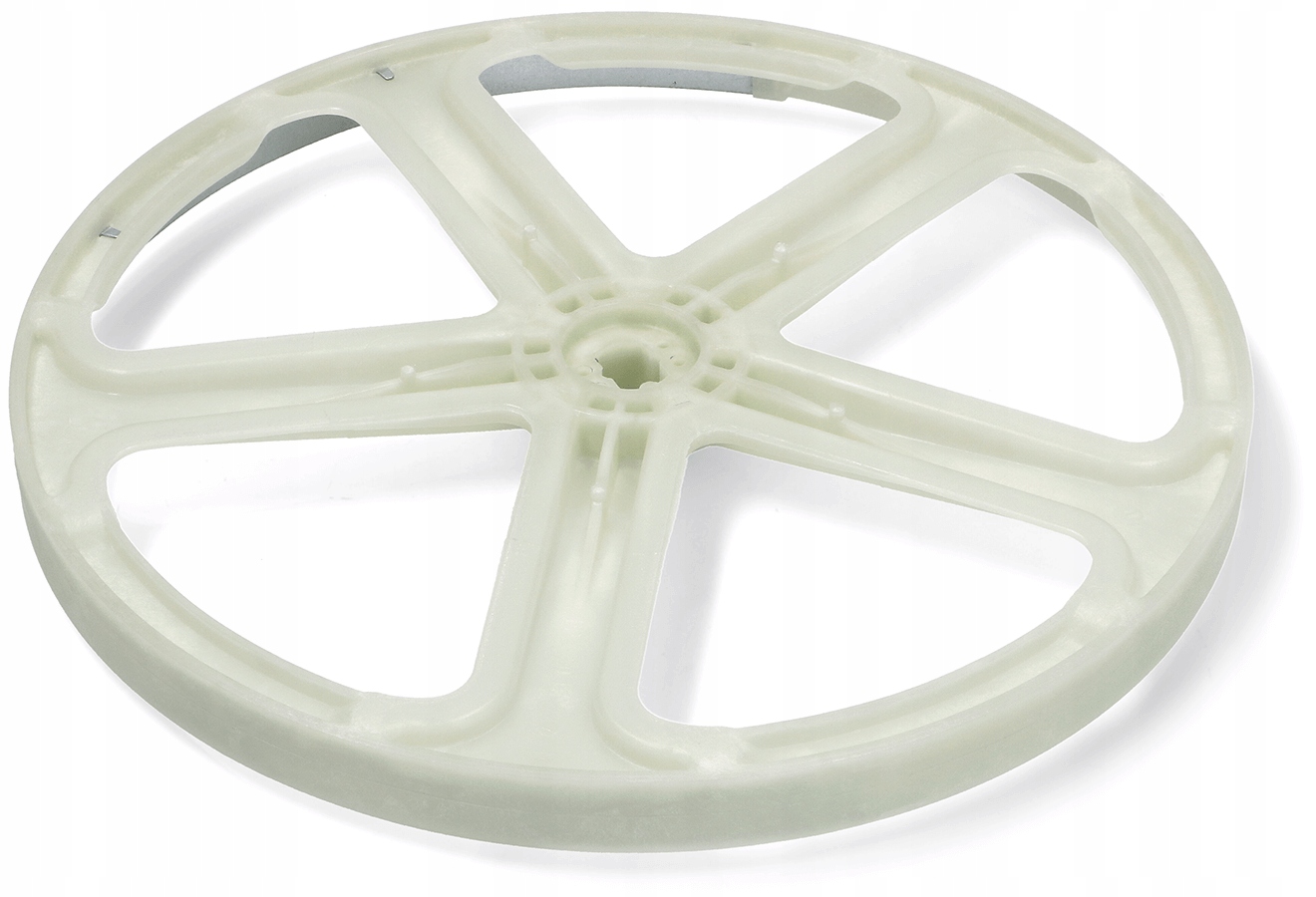 Oryginalne Koło pasowe do pralki Electrolux 1084895083