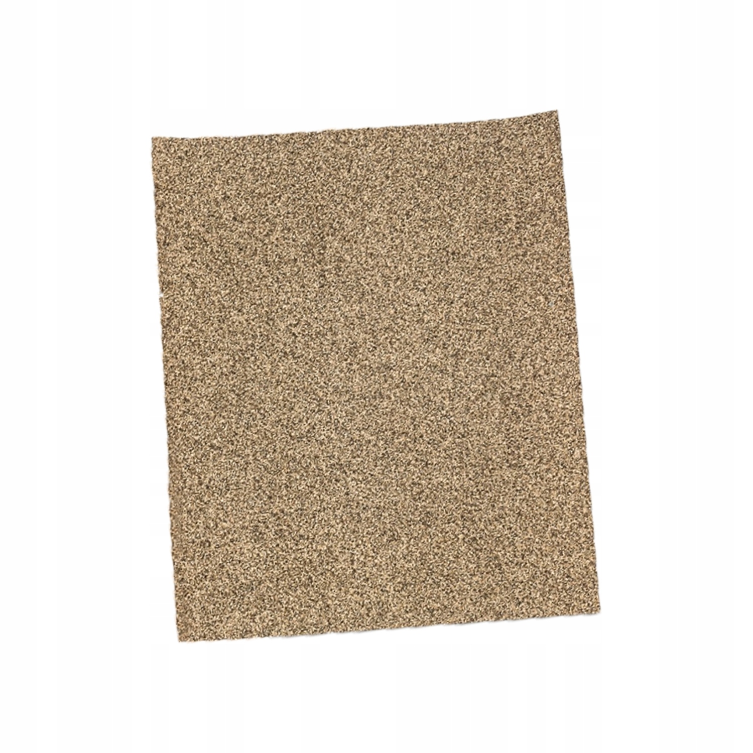 Brusný Papír P80 Brusný List Pro Broušení Dřeva, Stavební Hladítko