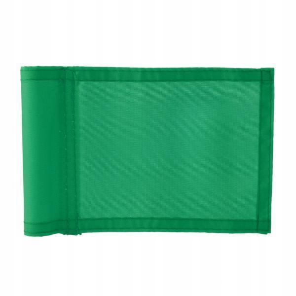 6x Solidna praktyka na świeżym powietrzu Marka bez marki