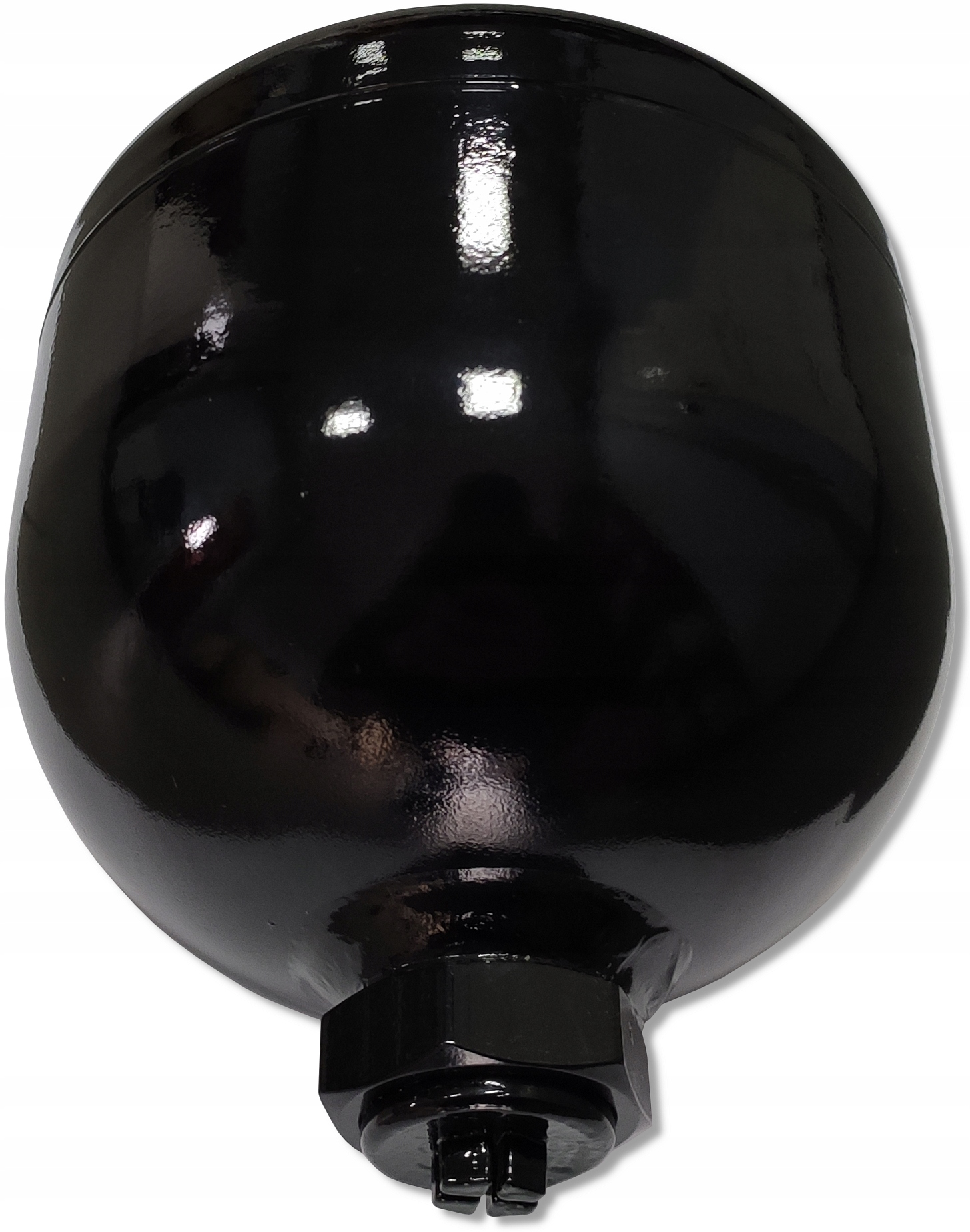 5eda8e694f0996248c4c1838dd9f