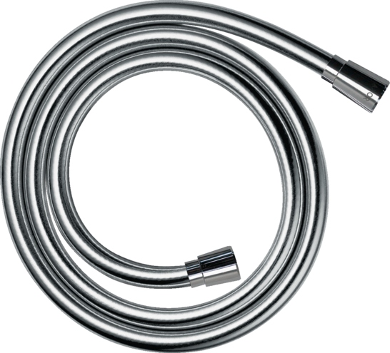 

Hansgrohe Isiflex Wąż prysznicowy 160cm 28276000
