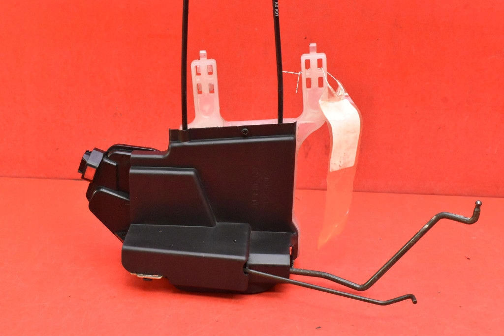 lock door left front front EU HYUNDAI TUCSON 1 and 04-10