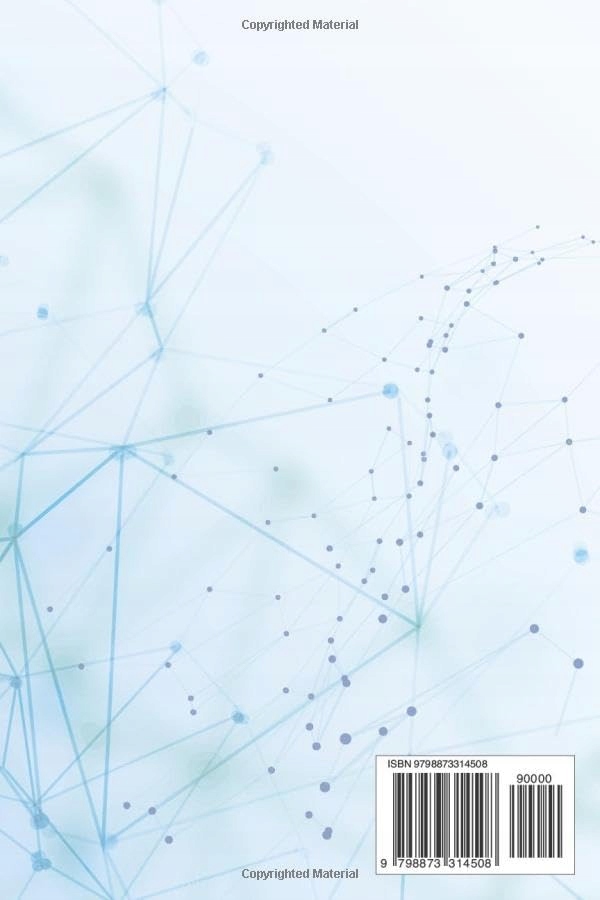 Sarder, Md Hanif Data Analytics Professional A - Z: A Comprehensive Guide t Język publikacji angielski