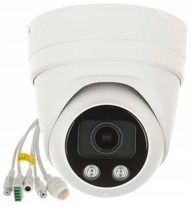 Kamera Ip APTI-86V3-27135WP-Z 8.3 Mpx, 4K Uhd 2.