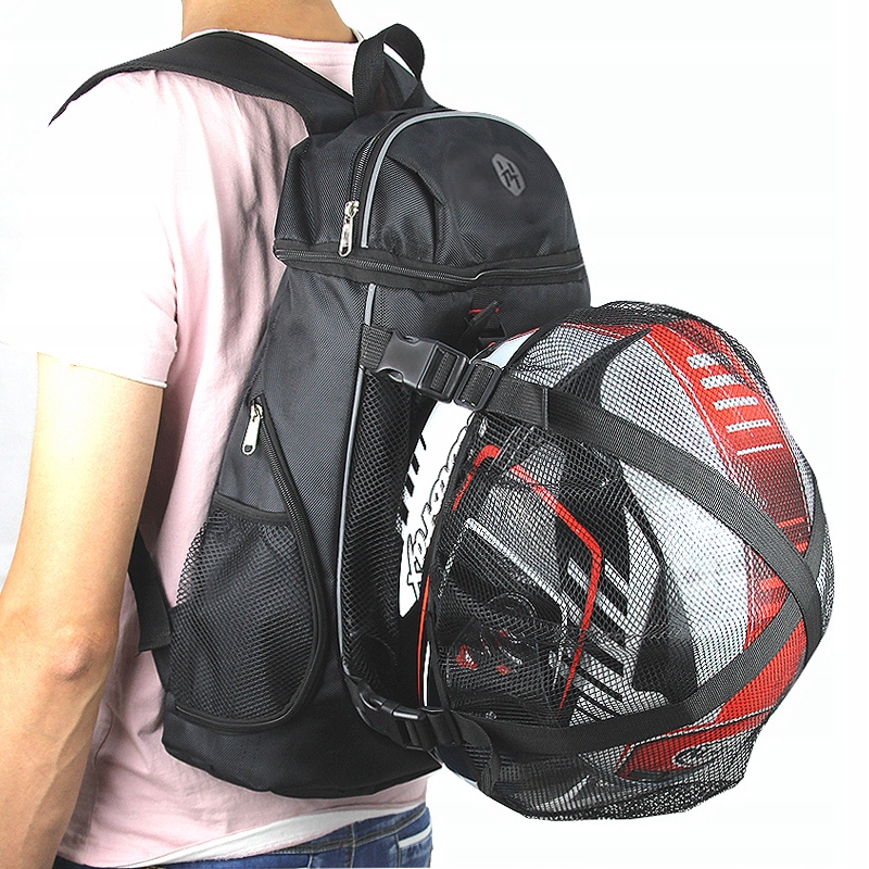 PLECAK MOTOCYKLOWY LAPTOP KASK 24 L 1680D Kod producenta DKM PLECAK TYP 2