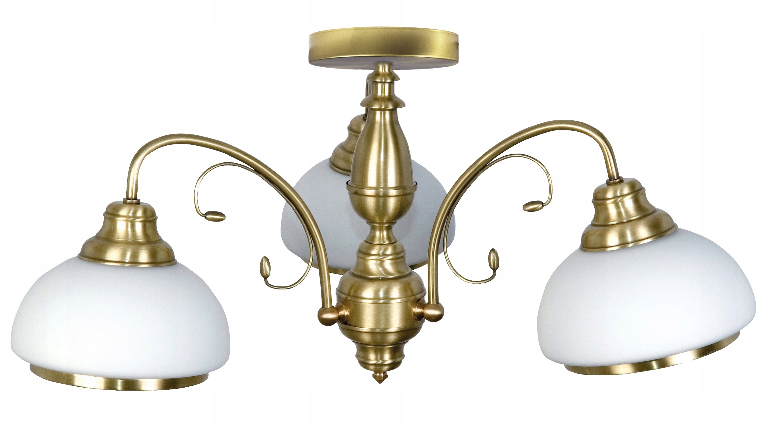 

Lampa ,sufitowa,żyrandol Rossa 662 Led